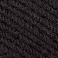 3974 - Czarny