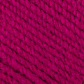 3986 - Donker fuchsia