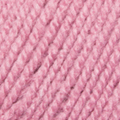 4007 - Donker roze