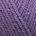 4023 - Donker violet