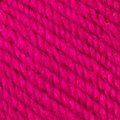 3981 - Fuchsia