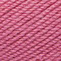3998 - Kauwgom roze