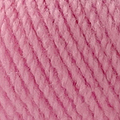 4004 - Kauwgom roze