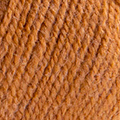 4018 - Medium bruin