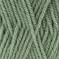 4015 - Mint groen