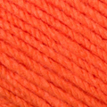 3979 - Oranje