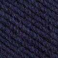 3973 - Zeer donker blauw