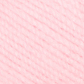 3976 - Zeer licht roze