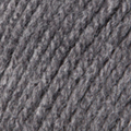 4006 - Anthracite grey