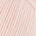 4026 - Baby pink
