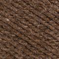 3988 - Brown