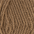 4016 - Clay brown