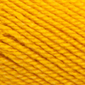 4001 - Light yellow