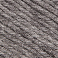 3984 - Medium grey