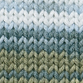 677 - Verde-Bianco-Blu