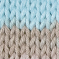 670 - Verde bluastro-Grigio agata