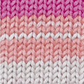678 - Rosa-Blanco-Gris piedra