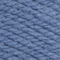 27 - Bleu