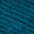36 - Bleu vert