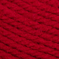 11 - Ruby