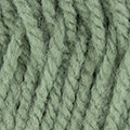 63 - Vert menthe