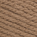 7 - Beige scuro