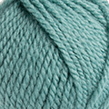49 - Blu grigiastro