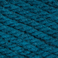 36 - Blu verdastro