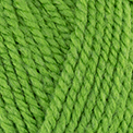 72 - Erba verde