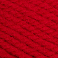 4 - Rosso