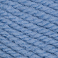 16 - Azul claro