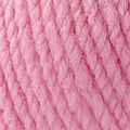 44 - Chicle