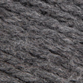 10 - Donker grijs