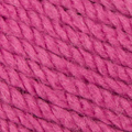 29 - Kauwgom roze