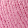 44 - Kauwgom roze