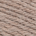 14 - Medium beige