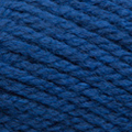41 - Medium blauw