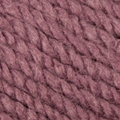 37 - Medium roze