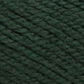 42 - Dark green