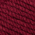 12 - Maroon