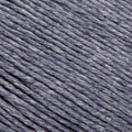 70 - Azul medio