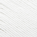 54 - Blanco