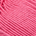 76 - Kauwgom roze