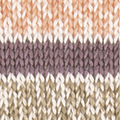 300 - Pearl blackberry-Fawn brown-Orange