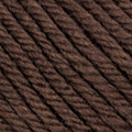 7 - Braun