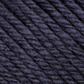 5 - Azul oscuro