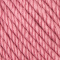 26 - Kauwgom roze