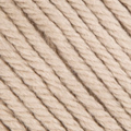 38 - Medium beige