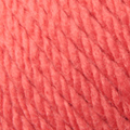 54 - Coral
