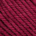 23 - Dark maroon